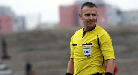 Сватбата свири реванша  на Градския в понеделник