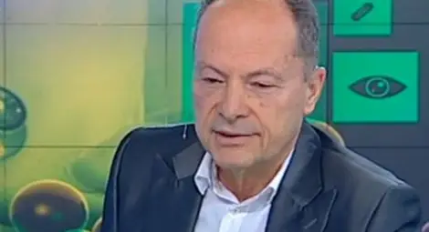 9 от 10 лекари заминават в чужбина веднага след дипломирането