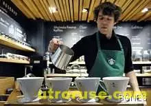 Гръцкото кафе удължава живота