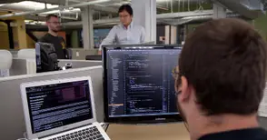 Стоте най-големи български технологични фирми с над 4 милиарда евро приходи