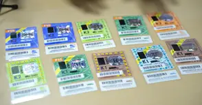 Авто-вело-мото поход протестира с 20 км/ч срещу скъпите винетки