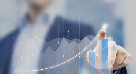 Лихвите по кредити скочиха рязко през юли