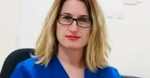 Д-р Биляна Корабова: Имаме първия излекуван с радиохирургия пациент