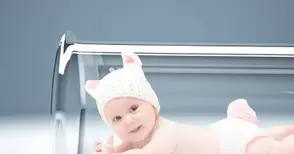 От 1 април приемат документи за инвитро процедури