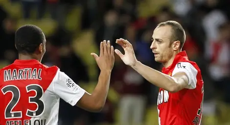 Бербатов: Въпросът не е във възрастта, а в класата