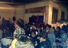 Омайната черноморска Варвара стана на 100 години 