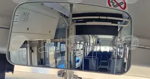 Кметът на Пловдив предлага и учениците в гимназиален етап да пътуват безплатно с градския транспорт