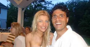 Росен Каптиев отвори футболна школа в Щатите