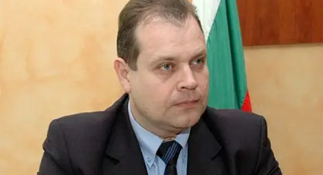 3 млрд. лв. са необходими за ремонт на пътища 3 млрд. лв. са необходими за ремонт на пътища