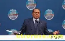 Съдии: Берлускони е създал система за данъчни измами