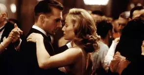 Четири филма-емблеми прожектират в зала „Европа“ на Доходното