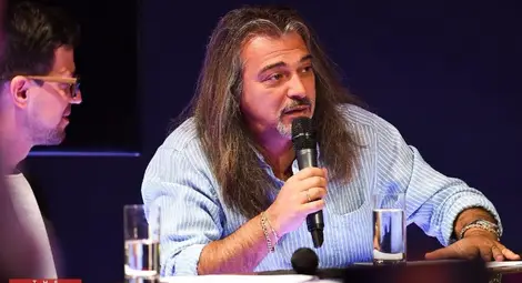 Четвъртият сезон на&nbsp; X Factor превзема ефира с впечатляващи участници и взривяващи изпълнения