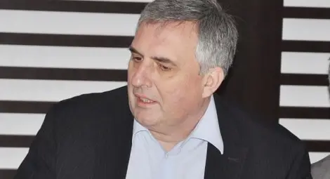 Калфин: Прокуратурата да вкара в затвора всички, замесени в грабежа на КТБ