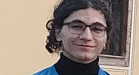 Венцислав Велев Венцислав Велев