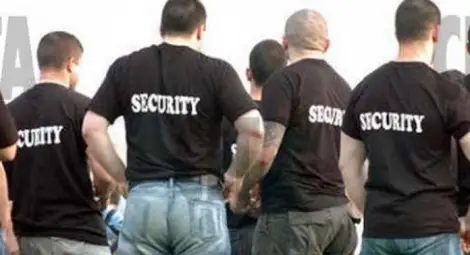 Излезе тайният списък със заплатите в българския ъндърграунд!