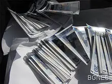 Българин със заплата 330 000 лева, русенец в Топ 25 по приходи у нас