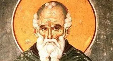 На днешната дата, 5 юли. Летен Атанасовден На днешната дата, 5 юли. Летен Атанасовден