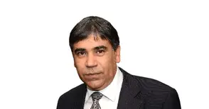 Йовчев прати в пенсия един от топкриминалистите на Русе