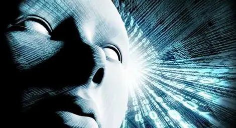 Основаха църква, която почита изкуствения интелект