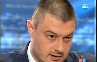 Бареков: TV7 дължи 85 милиона на Иван и Андрей