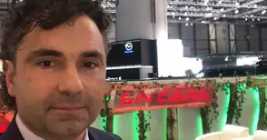 Росен Даскалов е неназованият фаворит за кандидат-кмет на ГЕРБ