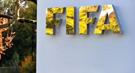 ФИФА планира промяна в почивката между полувремената на футболните срещи