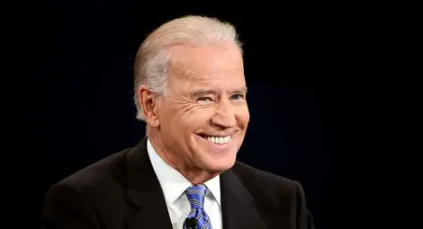 САЩ предложиха глобална данъчна реформа