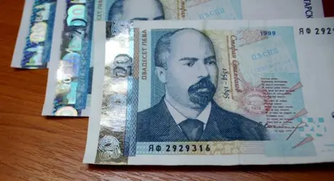 Вижте петте най-често допускани финансови грешки Вижте петте най-често допускани финансови грешки