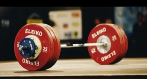 36 млади русенски щангисти се включват в Държавното лично първенство по вдигане на тежести след Великден