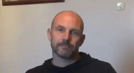 Ген.-лейтенант Петковски: Инцидентът в Кербала можеше да бъде избегнат