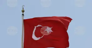 САЩ евакуират второстепенния персонал и спират дейността на консулството си в турския град Адана заради повишен риск за сигурността