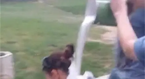 Мъжът, залял с блажна боя бившата си приятелка: Тя спеше с по 6-7 наведнъж, беше на хероин