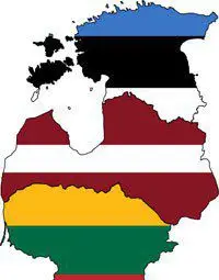 Москва: Законна ли е признатата независимост на Литва, Латвия и Естония? Москва: Законна ли е признатата независимост на Литва, Латвия и Естония?