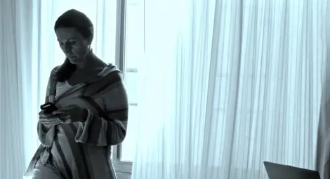 Лични данни изтичат и от спалнята: Вибратори-доносници