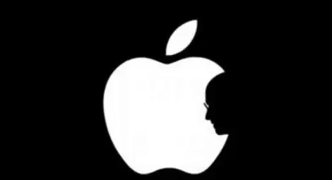 Хакери атакуваха Епъл