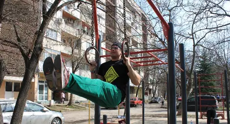 &bdquo;Ас-Строй&ldquo; търси пробив в  Европа на изложение в Кьолн