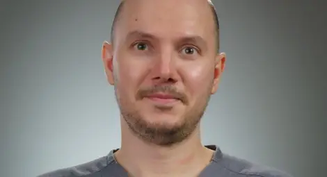 Д-р Ивелин ВАСКОВ Д-р Ивелин ВАСКОВ