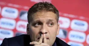 Дузпа: Имат ли край веселите футболни истории? Стилян Петров и Кирил Котев в задочен разговор