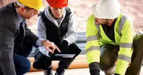 Рекордна заетост в Русенско отчита  статистиката за 2019 година