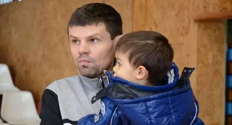 Боксьорките на &bdquo;Русе&ldquo; за втори пореден път номер 1 в България