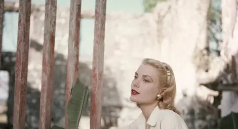 Момичето, което изостави мечтата си, за да стане принцеса