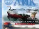 Майският брой на сп. ЛИК, чиято тема е „Българската наука на Антарктида“, ще бъде представен в пресклубовете на БТА в страната и в чужбина на 30 май