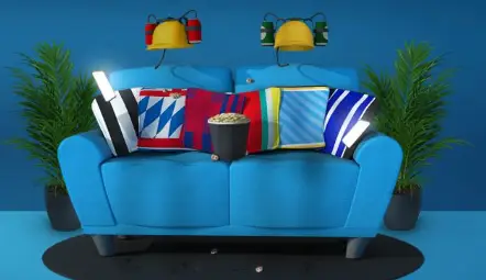 Как да се възползваме от предложенията на Palms Bet