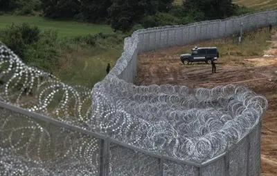 МВР поръчва джипки за 29 млн. лв.