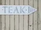 Замразяват реформата в ТЕЛК