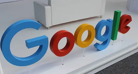 Дигиталният гараж на Гугъл пристига в Русе на 16 май Дигиталният гараж на Гугъл пристига в Русе на 16 май