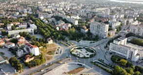 Никой не пожела поръчката за 400 хиляди за подлеза под Кръговото