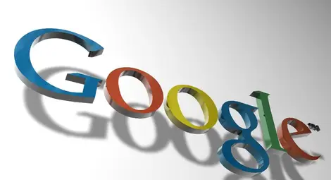 Турски съд заплаши да блокира и Гугъл заради снимката на прокурора