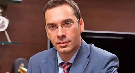 Кметът на Бургас под прикритие &ndash; тествал горещия телефон на общината