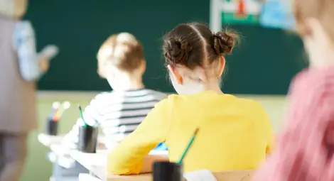 Отмениха финансова корекция за 225 хиляди лева на храм &bdquo;Света Петка&ldquo;